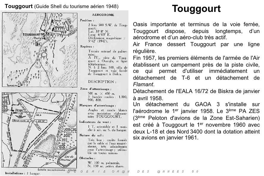 151-AERODROME-ET-BASE-1945-1962-35- (28).jpg